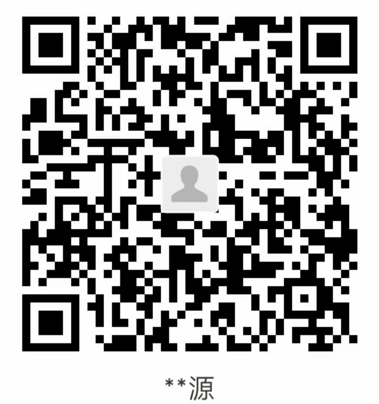 alipay